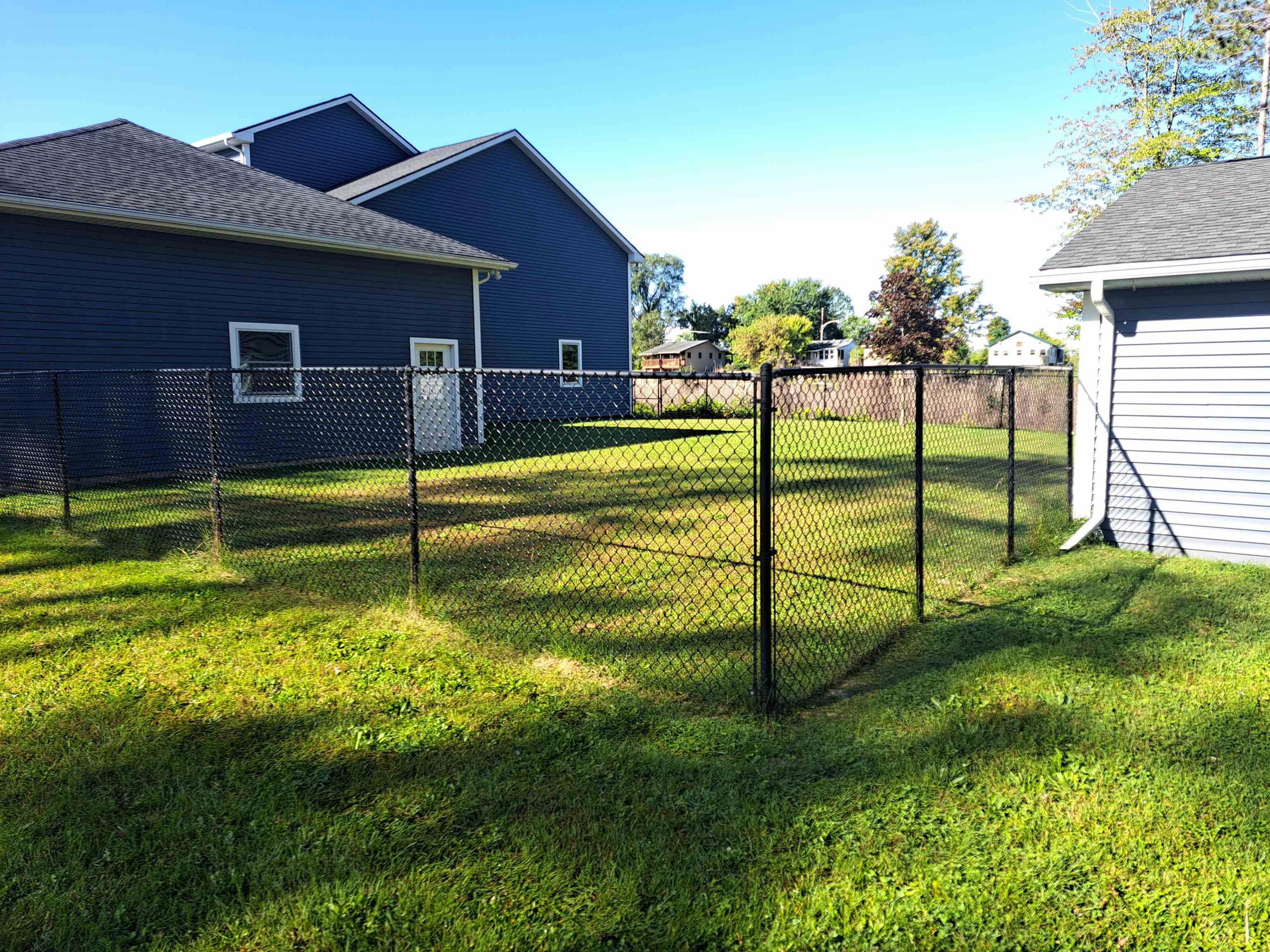 Beaverton, Michigan, 48612, United States, ,4 BathroomsBathrooms,Residential,Pending,1769880