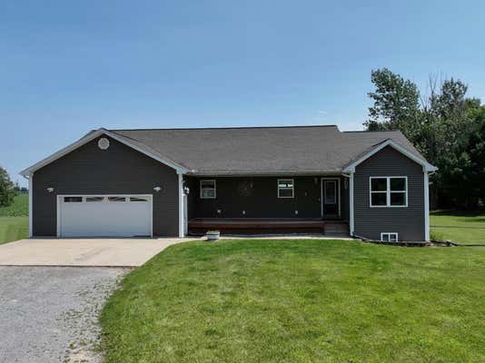 5749 11 MILE RD, FREELAND, MI 48623 - Image 1