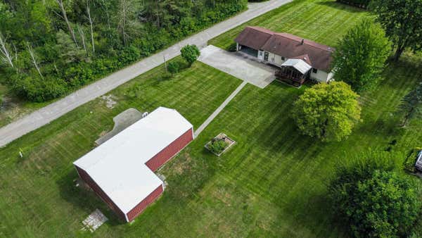 2754 KIESEL RD, MIDLAND, MI 48642 - Image 1