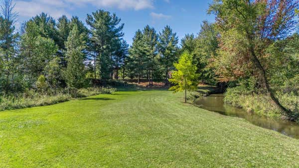 S GROUT ROAD, GLADWIN, MI 48624 - Image 1