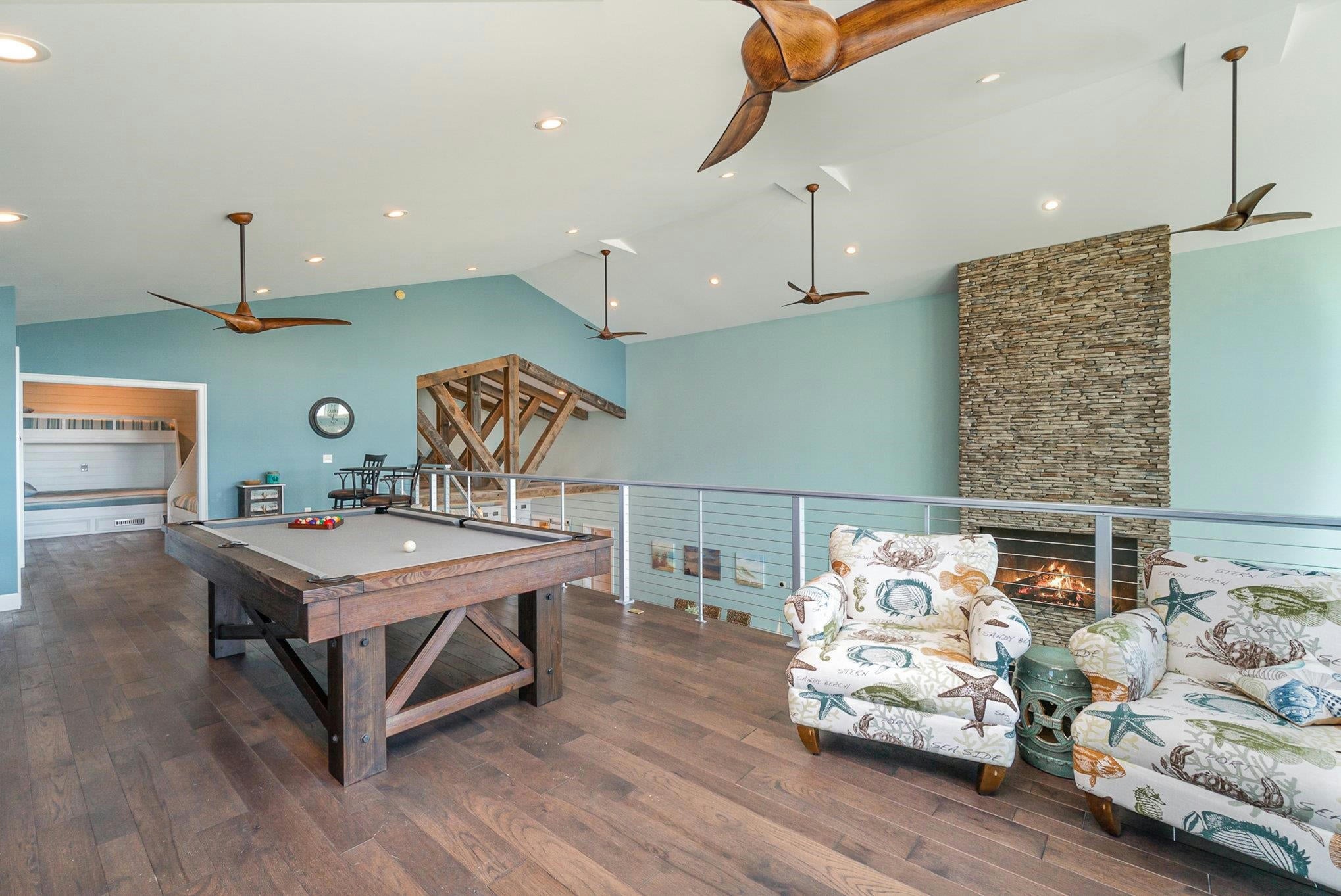 Beaverton, Michigan, 48612, United States, ,4 BathroomsBathrooms,Residential,Pending,1769880