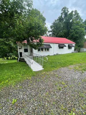 110 HUFF ST, OAK HILL, WV 25901 - Image 1