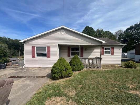 914 TEEL RD, BECKLEY, WV 25801 - Image 1