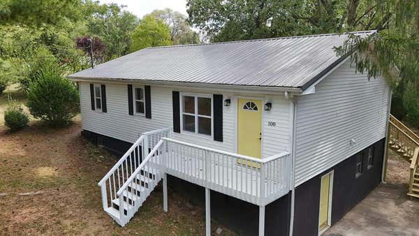 108 OAHU ST, BECKLEY, WV 25801 - Image 1