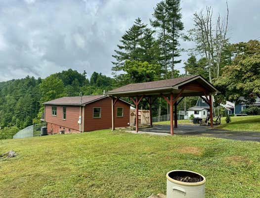 33 LAKE RD, DANIELS, WV 25832 - Image 1