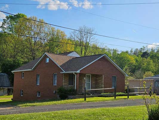 119 7TH STREET, BRADLEY, WV 25818 - Image 1