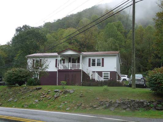 9427 MARSHALL HIGHWAY, BRADSHAW, WV 24817 - Image 1