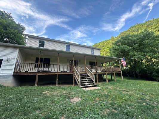 215 STURGEON BRANCH RD, DRY CREEK, WV 25062 - Image 1