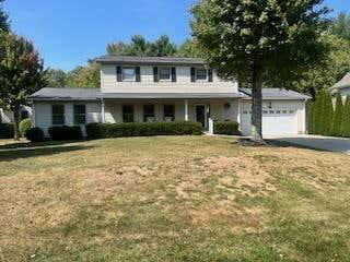 736 WANDERING LN, BEAVER, WV 25813 - Image 1