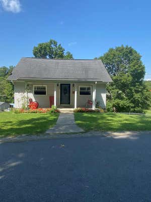 205 OLD CLINE RD, GHENT, WV 25843 - Image 1