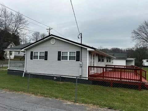 19 SUTPHIN LN, SCARBRO, WV 25917, photo 3 of 11