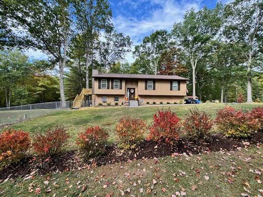 166 ALLENWOOD LN, SHADY SPRING, WV 25918 - Image 1