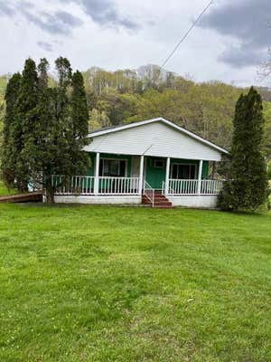 275 MASSEYVILLE RD, ROCK CREEK, WV 25174 - Image 1