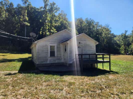 1214 NORTH SAND BRANCH ROAD, BRADLEY, WV 25818 - Image 1