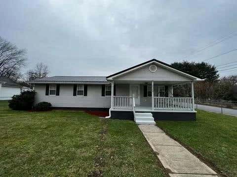 19 SUTPHIN LN, SCARBRO, WV 25917, photo 1 of 11