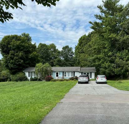 361 PLUTO RD, SHADY SPRING, WV 25918 - Image 1