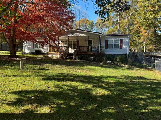 151 BRECKENRIDGE RD, BOLT, WV 25817 - Image 1