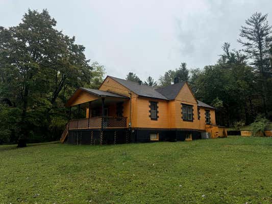 50 HIPPIE LN, DANESE, WV 25831 - Image 1