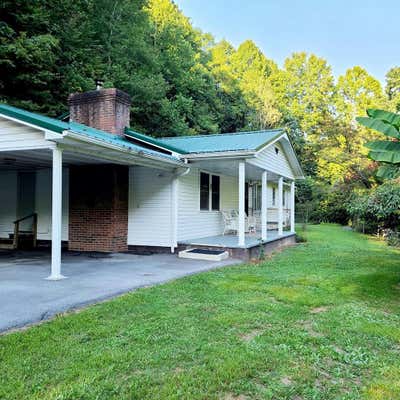 138 HAGERMAN HOLLOW RD, JOLO, WV 24850 - Image 1