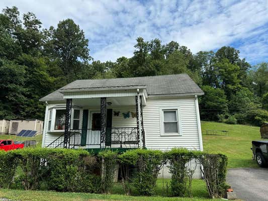 385 LYNCH HARPER ROAD, MINDEN, WV 25879 - Image 1