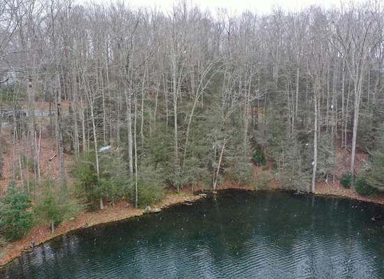 382 FAR COUNTRY DR, DANIELS, WV 25832, photo 3 of 6