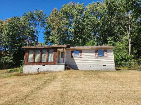 235 BOLTON DR, BECKLEY, WV 25801 - Image 1