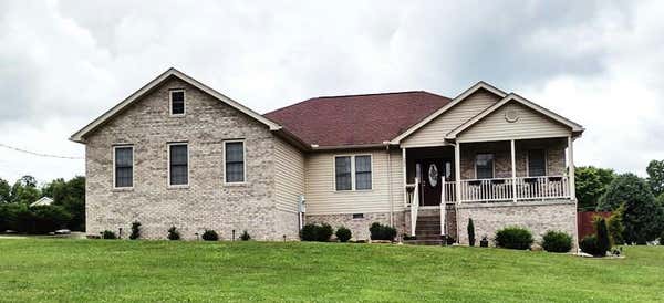 640 WANDERING LN, BEAVER, WV 25813 - Image 1