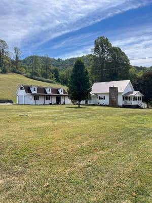 3272 PAINT CREEK RD, MOUNT HOPE, WV 25880 - Image 1