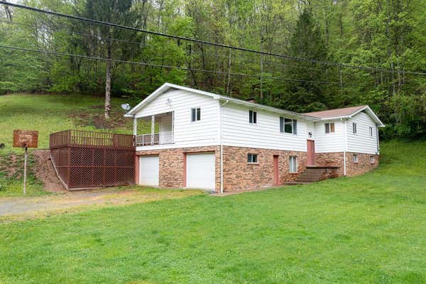 32 PONDEROSA LN, ROCK VIEW, WV 24880 - Image 1