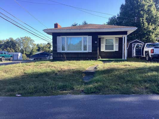 401 TEMPLE ST, BECKLEY, WV 25801 - Image 1