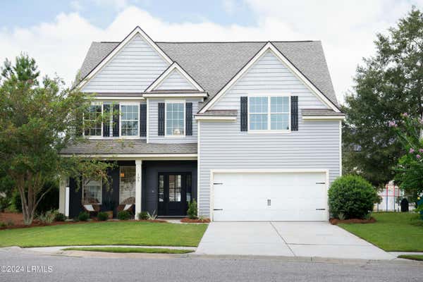 103 CRABBLE MILL DR, OKATIE, SC 29909 - Image 1