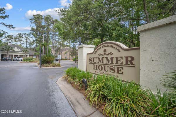 380 MARSHLAND RD APT H22, HILTON HEAD ISLAND, SC 29926 - Image 1