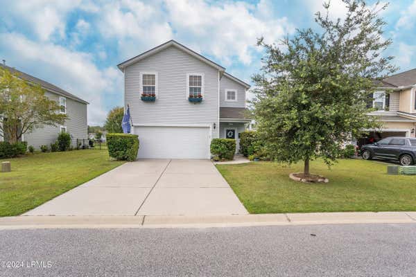 79 SALUDA WAY, BEAUFORT, SC 29906 - Image 1