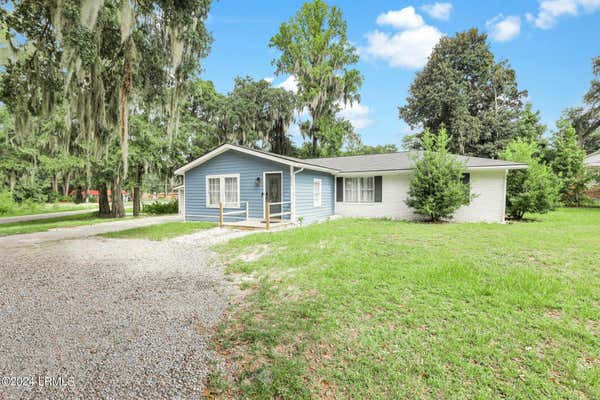 2011 CYPRESS ST, BEAUFORT, SC 29906, photo 5 of 50