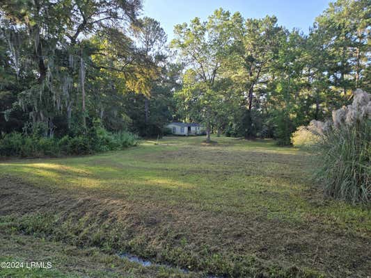 62 LAUREL ST E, BEAUFORT, SC 29906 - Image 1