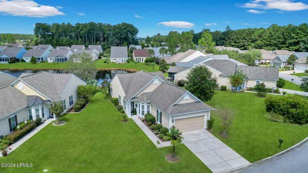 528 MYSTIC POINT DR, OKATIE, SC 29909 - Image 1