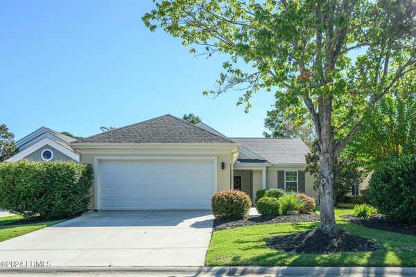 23 SUNDOME CT, BLUFFTON, SC 29909 - Image 1