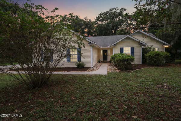 145 MIDDLE RD, BEAUFORT, SC 29907 - Image 1