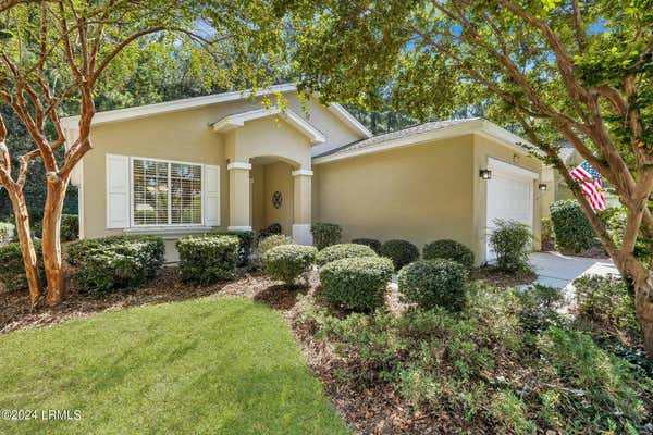 90 CYPRESS HOLW, BLUFFTON, SC 29909 - Image 1