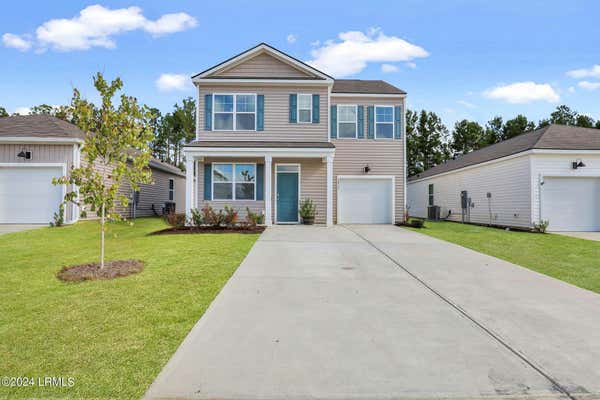 2015 SANCTUM DR, RIDGELAND, SC 29936 - Image 1