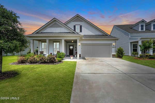 249 CANTERBURY CT, OKATIE, SC 29909 - Image 1