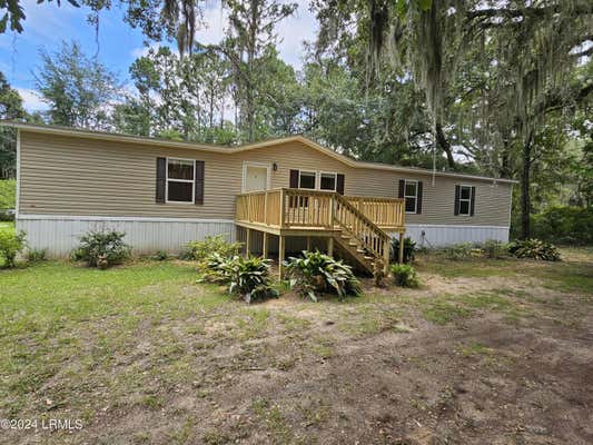 73 SEASIDE RD, SAINT HELENA ISLAND, SC 29920 - Image 1