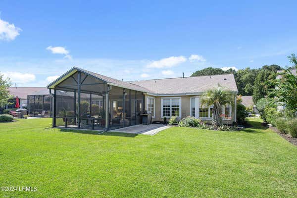 86 HOLLY RIBBONS CIR, BLUFFTON, SC 29909 - Image 1