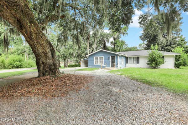 2011 CYPRESS ST, BEAUFORT, SC 29906, photo 4 of 50