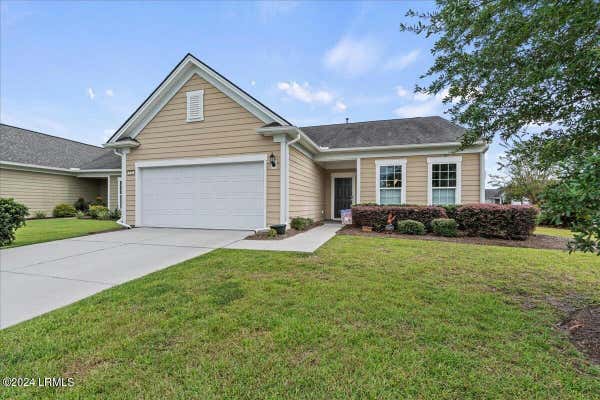 176 NORTHLAKE BLVD, OKATIE, SC 29909 - Image 1