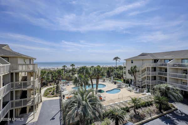 4 N FOREST BEACH DR APT 329, HILTON HEAD ISLAND, SC 29928 - Image 1