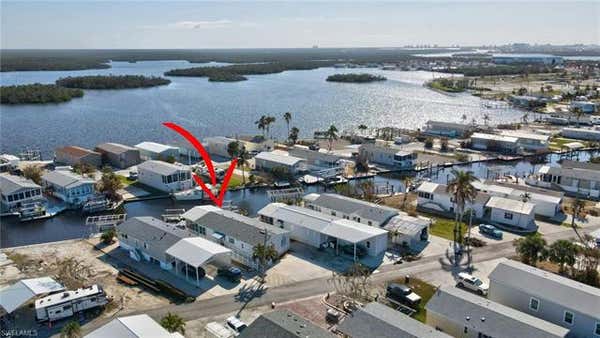 10 NANCY LN, FORT MYERS BEACH, FL 33931 - Image 1