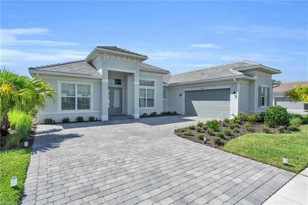 15948 CRANES MARSH CT, PUNTA GORDA, FL 33982 - Image 1