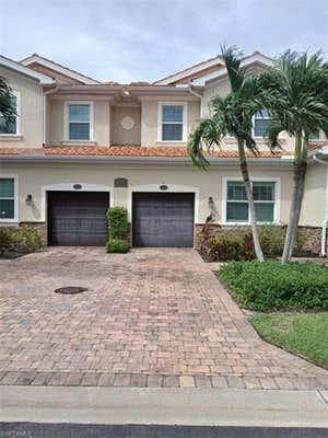 28008 SOSTA LN UNIT 2, BONITA SPRINGS, FL 34135 - Image 1