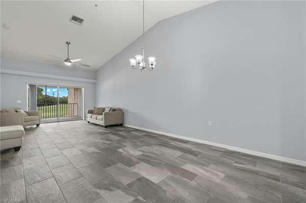 9720 ROSEWOOD POINTE CT APT 201, BONITA SPRINGS, FL 34135, photo 4 of 28